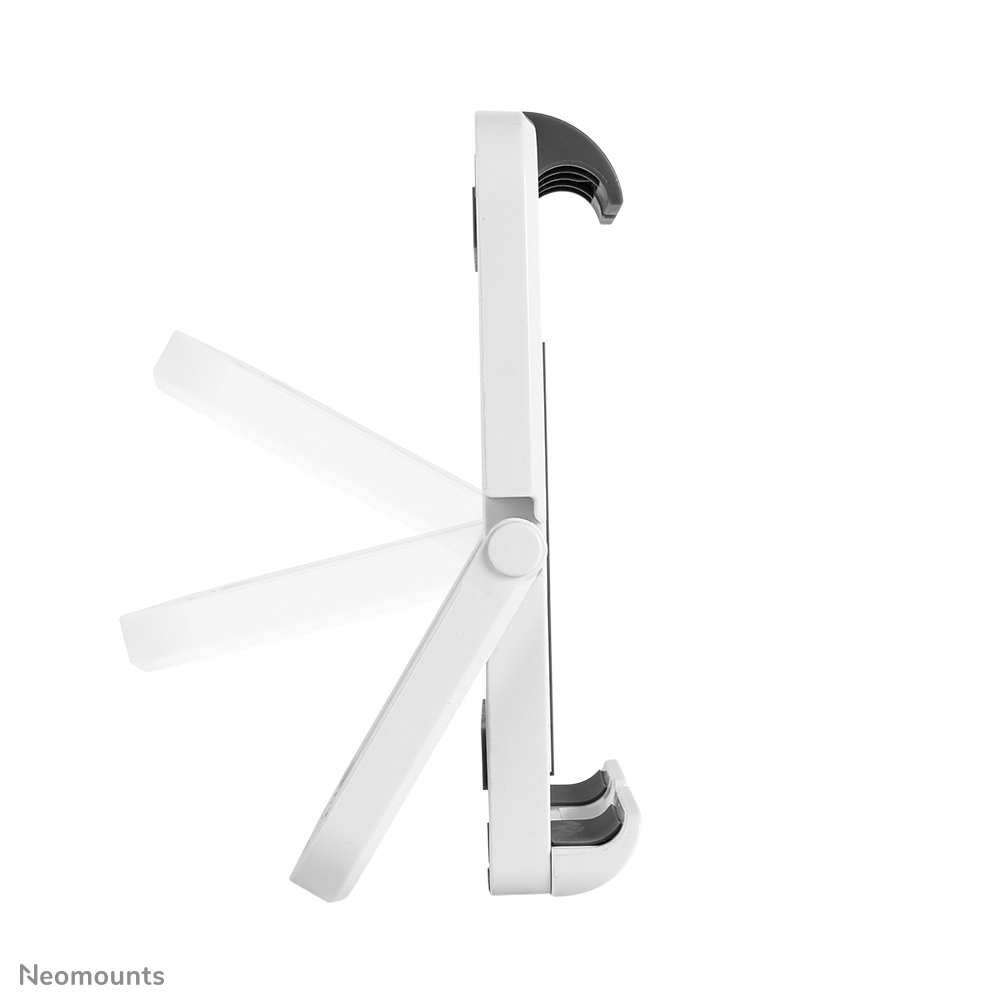 Neomounts soporte para de las tabletas de 7"-10.1"